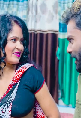 Bade Bade Dudhwali Aunty Ki Chudai Ki Honey Laga Ke Ghapghup